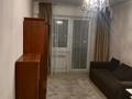 1-бөлмелі пәтер · 28 м² · 8/10 қабат, мкр Шугыла, Жунисова, бағасы: 150 000 ₸ в Алматы, Наурызбайский р-н