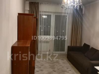 1-бөлмелі пәтер · 28 м² · 8/10 қабат, мкр Шугыла, Жунисова, бағасы: 140 000 ₸ в Алматы, Наурызбайский р-н