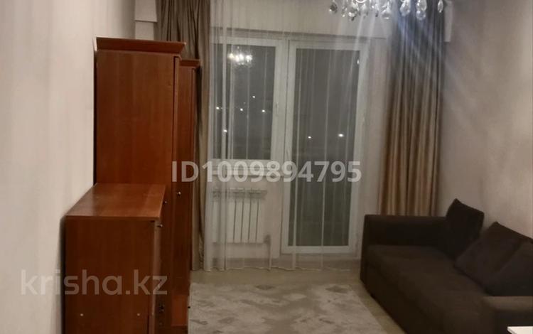 1-бөлмелі пәтер · 28 м² · 8/10 қабат, мкр Шугыла, Жунисова, бағасы: 150 000 ₸ в Алматы, Наурызбайский р-н — фото 14