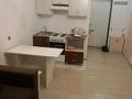 1-бөлмелі пәтер · 28 м² · 8/10 қабат, мкр Шугыла, Жунисова, бағасы: 150 000 ₸ в Алматы, Наурызбайский р-н — фото 2