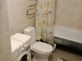 1-бөлмелі пәтер · 28 м² · 8/10 қабат, мкр Шугыла, Жунисова, бағасы: 150 000 ₸ в Алматы, Наурызбайский р-н — фото 3