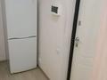 1-бөлмелі пәтер · 28 м² · 8/10 қабат, мкр Шугыла, Жунисова, бағасы: 150 000 ₸ в Алматы, Наурызбайский р-н — фото 5