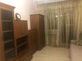1-бөлмелі пәтер · 28 м² · 8/10 қабат, мкр Шугыла, Жунисова, бағасы: 150 000 ₸ в Алматы, Наурызбайский р-н — фото 6