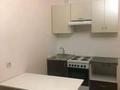 1-бөлмелі пәтер · 28 м² · 8/10 қабат, мкр Шугыла, Жунисова, бағасы: 150 000 ₸ в Алматы, Наурызбайский р-н — фото 7