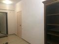 1-бөлмелі пәтер · 28 м² · 8/10 қабат, мкр Шугыла, Жунисова, бағасы: 150 000 ₸ в Алматы, Наурызбайский р-н — фото 8