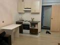 1-бөлмелі пәтер · 28 м² · 8/10 қабат, мкр Шугыла, Жунисова, бағасы: 150 000 ₸ в Алматы, Наурызбайский р-н — фото 9