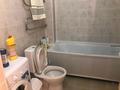 1-бөлмелі пәтер · 28 м² · 8/10 қабат, мкр Шугыла, Жунисова, бағасы: 150 000 ₸ в Алматы, Наурызбайский р-н — фото 10
