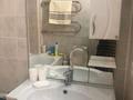 1-бөлмелі пәтер · 28 м² · 8/10 қабат, мкр Шугыла, Жунисова, бағасы: 150 000 ₸ в Алматы, Наурызбайский р-н — фото 11