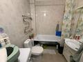1-бөлмелі пәтер · 28 м² · 8/10 қабат, мкр Шугыла, Жунисова, бағасы: 150 000 ₸ в Алматы, Наурызбайский р-н — фото 12