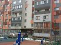 1-бөлмелі пәтер · 28 м² · 8/10 қабат, мкр Шугыла, Жунисова, бағасы: 150 000 ₸ в Алматы, Наурызбайский р-н — фото 13