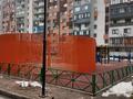 1-бөлмелі пәтер · 28 м² · 8/10 қабат, мкр Шугыла, Жунисова, бағасы: 150 000 ₸ в Алматы, Наурызбайский р-н — фото 14