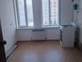 2-комнатная квартира, 67 м², 4/7 этаж помесячно, 11 ул 20 — Акимят,Конгресхолл,Рамада гостиница Департамент за 100 000 〒 в Туркестане — фото 5