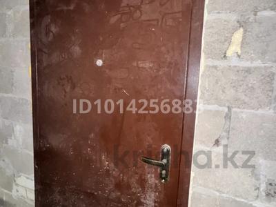 Қоймалар · 11 м², бағасы: 1.7 млн ₸ в Уральске, мкр Астана