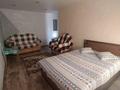 1-комнатная квартира, 30 м², 3/5 этаж по часам, Ломова-Абая за 1 500 〒 в Павлодаре — фото 6