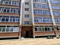 2-бөлмелі пәтер · 78 м² · 4/6 қабат, Айталиева 1/1, бағасы: ~ 22 млн ₸ в Уральске