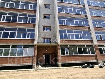 2-бөлмелі пәтер · 78 м² · 4/6 қабат, Айталиева 1/1, бағасы: ~ 22 млн ₸ в Уральске