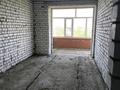 2-бөлмелі пәтер · 78 м² · 4/6 қабат, Айталиева 1/1, бағасы: ~ 22 млн ₸ в Уральске — фото 3