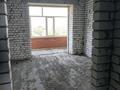 2-бөлмелі пәтер · 78 м² · 4/6 қабат, Айталиева 1/1, бағасы: ~ 22 млн ₸ в Уральске — фото 5