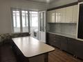 2-комнатная квартира · 61.9 м² · 3/3 этаж, Сулейманова 270 за 20 млн ₸ в Таразе