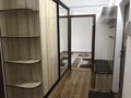 2-комнатная квартира · 61.9 м² · 3/3 этаж, Сулейманова 270 за 20 млн ₸ в Таразе — фото 10