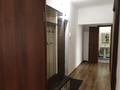 2-комнатная квартира, 61.9 м², 3/3 этаж, Сулейманова 270 за 20 млн 〒 в Таразе — фото 11
