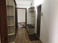 2-комнатная квартира · 61.9 м² · 3/3 этаж, Сулейманова 270 за 20 млн ₸ в Таразе — фото 12