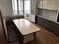 2-комнатная квартира · 61.9 м² · 3/3 этаж, Сулейманова 270 за 20 млн ₸ в Таразе — фото 2