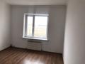 2-комнатная квартира · 61.9 м² · 3/3 этаж, Сулейманова 270 за 20 млн ₸ в Таразе — фото 5