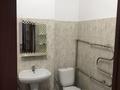 2-комнатная квартира · 61.9 м² · 3/3 этаж, Сулейманова 270 за 20 млн ₸ в Таразе — фото 9