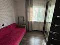 Отдельный дом · 2 комнаты · 50 м² · 6 сот., Первая аптека 1 — Красноярская трасса за 140 000 ₸ в Кокшетау