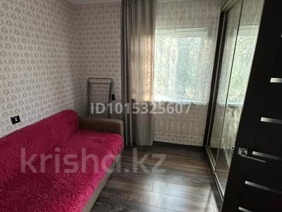 Отдельный дом · 2 комнаты · 50 м² · 6 сот., Первая аптека 1 — Красноярская трасса за 140 000 ₸ в Кокшетау