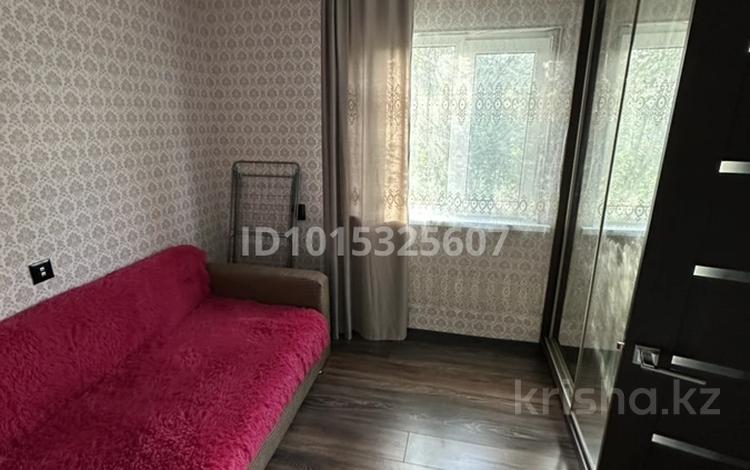 Отдельный дом · 2 комнаты · 50 м² · 6 сот., Первая аптека 1 — Красноярская трасса за 140 000 ₸ в Кокшетау — фото 2