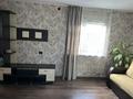 Отдельный дом · 2 комнаты · 50 м² · 6 сот., Первая аптека 1 — Красноярская трасса за 140 000 ₸ в Кокшетау — фото 2