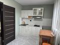 Отдельный дом · 2 комнаты · 50 м² · 6 сот., Первая аптека 1 — Красноярская трасса за 140 000 ₸ в Кокшетау — фото 3