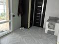 Отдельный дом · 2 комнаты · 50 м² · 6 сот., Первая аптека 1 — Красноярская трасса за 140 000 ₸ в Кокшетау — фото 4