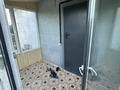 Отдельный дом · 2 комнаты · 50 м² · 6 сот., Первая аптека 1 — Красноярская трасса за 140 000 ₸ в Кокшетау — фото 7