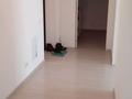 2-комнатная квартира · 54.1 м² · 3/8 этаж, Бұқар жырау 36А за 33 млн ₸ в Астане, Есильский р-н — фото 2