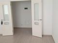 2-комнатная квартира · 54.1 м² · 3/8 этаж, Бұқар жырау 36А за 33 млн ₸ в Астане, Есильский р-н — фото 4