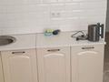 2-комнатная квартира · 54.1 м² · 3/8 этаж, Бұқар жырау 36А за 33 млн ₸ в Астане, Есильский р-н — фото 6