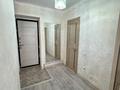 1-бөлмелі пәтер · 40 м² · 4/9 қабат, Таумуш Жумагалиев 14, бағасы: 13 млн ₸ в Атырау — фото 2