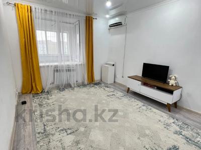 1-бөлмелі пәтер · 40 м² · 4/9 қабат, Таумуш Жумагалиев 14, бағасы: 13 млн ₸ в Атырау