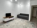 1-бөлмелі пәтер · 40 м² · 4/9 қабат, Таумуш Жумагалиев 14, бағасы: 13 млн ₸ в Атырау — фото 4