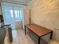 1-бөлмелі пәтер · 40 м² · 4/9 қабат, Таумуш Жумагалиев 14, бағасы: 13 млн ₸ в Атырау — фото 6