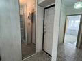 1-бөлмелі пәтер · 40 м² · 4/9 қабат, Таумуш Жумагалиев 14, бағасы: 13 млн ₸ в Атырау — фото 7