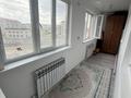 1-бөлмелі пәтер · 40 м² · 4/9 қабат, Таумуш Жумагалиев 14, бағасы: 13 млн ₸ в Атырау — фото 9