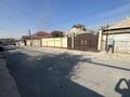 Отдельный дом · 5 комнат · 120 м² · 5.5 сот., мкр 112 квартал, Ул Аманжолов 129 129 — Авто нұр базар за 28 млн ₸ в Шымкенте, Туран р-н — фото 9