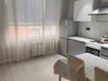 1-бөлмелі пәтер · 40 м² · 6/12 қабат, Коктерек 139/7, бағасы: 200 000 ₸ в Алматы, Наурызбайский р-н