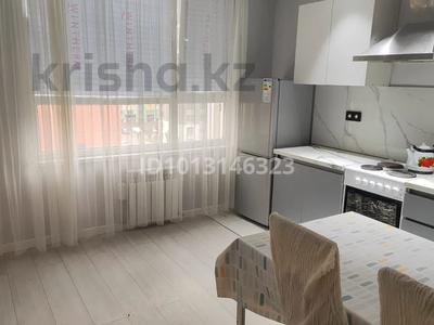 1-бөлмелі пәтер · 40 м² · 6/12 қабат, Коктерек 139/7, бағасы: 200 000 ₸ в Алматы, Наурызбайский р-н