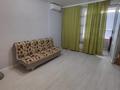1-бөлмелі пәтер · 40 м² · 6/12 қабат, Коктерек 139/7, бағасы: 200 000 ₸ в Алматы, Наурызбайский р-н — фото 2
