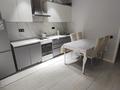 1-бөлмелі пәтер · 40 м² · 6/12 қабат, Коктерек 139/7, бағасы: 200 000 ₸ в Алматы, Наурызбайский р-н — фото 5